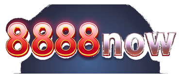 8888now logo