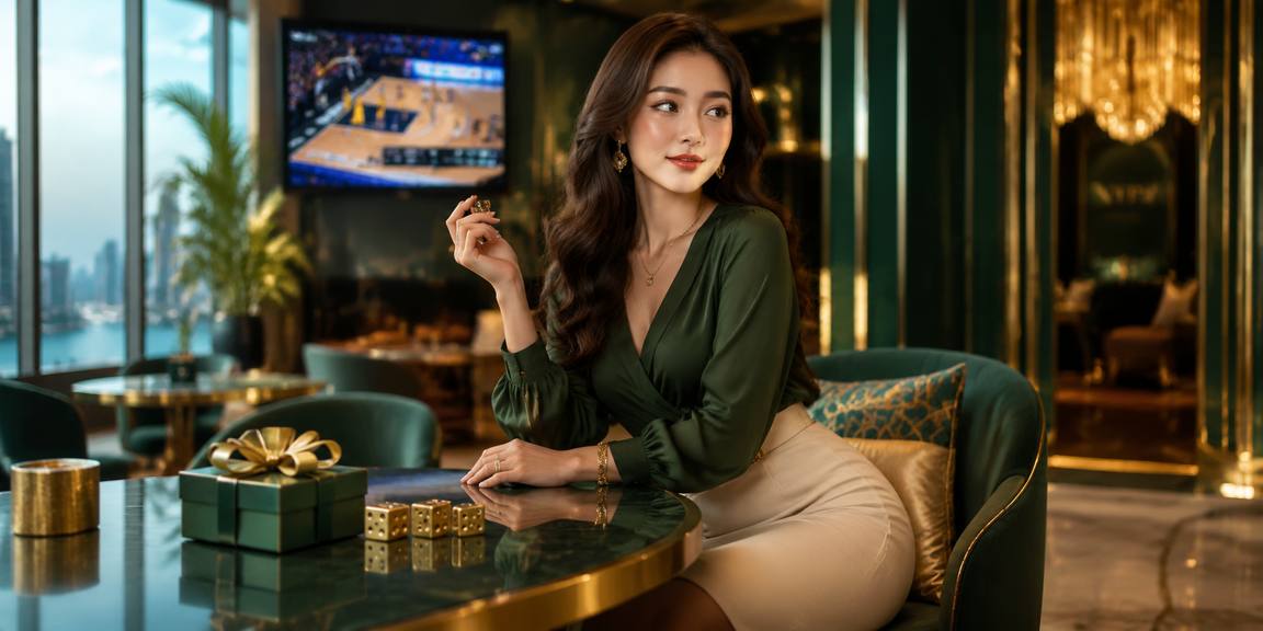 8888now Bảng ưu đãi trong khu